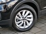 Volkswagen T-Cross 1.0 TSI 96pk Life Business Navigatie / Cruise-Control / Parkeersensoren.