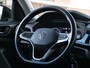 Volkswagen T-Cross 1.0 TSI 96pk Life Business Navigatie / Cruise-Control / Parkeersensoren.