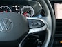 Volkswagen T-Cross 1.0 TSI 96pk Life Business Navigatie / Cruise-Control / Parkeersensoren.