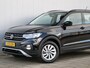 Volkswagen T-Cross 1.0 TSI 96pk Life Business Navigatie / Cruise-Control / Parkeersensoren.