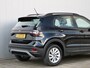 Volkswagen T-Cross 1.0 TSI 96pk Life Business Navigatie / Cruise-Control / Parkeersensoren.