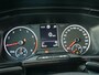 Volkswagen T-Cross 1.0 TSI 96pk Life Business Navigatie / Cruise-Control / Parkeersensoren.