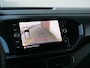 Volkswagen T-Cross 1.0 TSI 96pk Life Business Navigatie / Cruise-Control / Parkeersensoren.