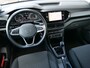 Volkswagen T-Cross 1.0 TSI 96pk Life Business Navigatie / Cruise-Control / Parkeersensoren.