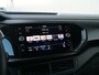 Volkswagen T-Cross 1.0 TSI 96pk Life Business Navigatie / Cruise-Control / Parkeersensoren.