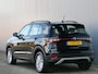 Volkswagen T-Cross 1.0 TSI 96pk Life Business Navigatie / Cruise-Control / Parkeersensoren.