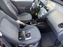 SEAT Altea XL 1.6 REFERENCE *MEENEEMPRIJS MOTORSTORING* AIRCO PDC CRUISE TREKHAAK