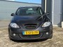 SEAT Altea XL 1.6 REFERENCE *MEENEEMPRIJS MOTORSTORING* AIRCO PDC CRUISE TREKHAAK