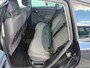 SEAT Altea XL 1.6 REFERENCE *MEENEEMPRIJS MOTORSTORING* AIRCO PDC CRUISE TREKHAAK