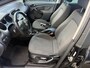 SEAT Altea XL 1.6 REFERENCE *MEENEEMPRIJS MOTORSTORING* AIRCO PDC CRUISE TREKHAAK