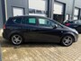 SEAT Altea XL 1.6 REFERENCE *MEENEEMPRIJS MOTORSTORING* AIRCO PDC CRUISE TREKHAAK
