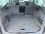 SEAT Altea XL 1.6 REFERENCE *MEENEEMPRIJS MOTORSTORING* AIRCO PDC CRUISE TREKHAAK