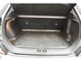 Hyundai Kona 1.6 GDI HEV 141pk DCT Fashion I TREKHAAK