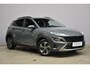 Hyundai Kona 1.6 GDI HEV 141pk DCT Fashion I TREKHAAK