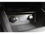 Hyundai Kona 1.6 GDI HEV 141pk DCT Fashion I TREKHAAK