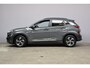 Hyundai Kona 1.6 GDI HEV 141pk DCT Fashion I TREKHAAK