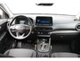 Hyundai Kona 1.6 GDI HEV 141pk DCT Fashion I TREKHAAK
