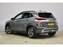 Hyundai Kona 1.6 GDI HEV 141pk DCT Fashion I TREKHAAK