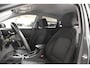 Hyundai Kona 1.6 GDI HEV 141pk DCT Fashion I TREKHAAK
