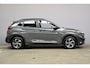 Hyundai Kona 1.6 GDI HEV 141pk DCT Fashion I TREKHAAK