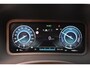 Hyundai Kona 1.6 GDI HEV 141pk DCT Fashion I TREKHAAK