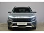 Hyundai Kona 1.6 GDI HEV 141pk DCT Fashion I TREKHAAK