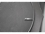 Hyundai Kona 1.6 GDI HEV 141pk DCT Fashion I TREKHAAK