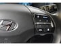 Hyundai Kona 1.6 GDI HEV 141pk DCT Fashion I TREKHAAK