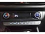 Hyundai Kona 1.6 GDI HEV 141pk DCT Fashion I TREKHAAK