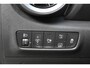 Hyundai Kona 1.6 GDI HEV 141pk DCT Fashion I TREKHAAK