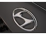 Hyundai Kona 1.6 GDI HEV 141pk DCT Fashion I TREKHAAK