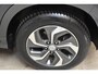 Hyundai Kona 1.6 GDI HEV 141pk DCT Fashion I TREKHAAK