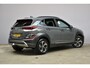 Hyundai Kona 1.6 GDI HEV 141pk DCT Fashion I TREKHAAK