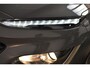Hyundai Kona 1.6 GDI HEV 141pk DCT Fashion I TREKHAAK