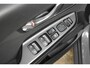 Hyundai Kona 1.6 GDI HEV 141pk DCT Fashion I TREKHAAK
