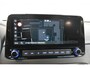 Hyundai Kona 1.6 GDI HEV 141pk DCT Fashion I TREKHAAK