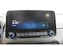 Hyundai Kona 1.6 GDI HEV 141pk DCT Fashion I TREKHAAK