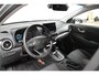 Hyundai Kona 1.6 GDI HEV 141pk DCT Fashion I TREKHAAK