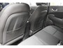 Hyundai Kona 1.6 GDI HEV 141pk DCT Fashion I TREKHAAK