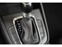 Hyundai Kona 1.6 GDI HEV 141pk DCT Fashion I TREKHAAK