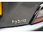 Hyundai Kona 1.6 GDI HEV 141pk DCT Fashion I TREKHAAK
