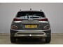 Hyundai Kona 1.6 GDI HEV 141pk DCT Fashion I TREKHAAK
