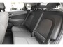 Hyundai Kona 1.6 GDI HEV 141pk DCT Fashion I TREKHAAK