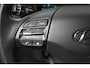 Hyundai Kona 1.6 GDI HEV 141pk DCT Fashion I TREKHAAK