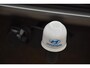 Hyundai Kona 1.6 GDI HEV 141pk DCT Fashion I TREKHAAK