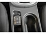 Hyundai Kona 1.6 GDI HEV 141pk DCT Fashion I TREKHAAK