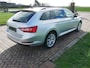 Skoda Superb Combi 1.6 TDi 120 AMBITION DSG CLIMA NAVI ** 9999 NETTO **