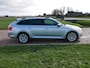 Skoda Superb Combi 1.6 TDi 120 AMBITION DSG CLIMA NAVI ** 9999 NETTO **