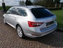 Skoda Superb Combi 1.6 TDi 120 AMBITION DSG CLIMA NAVI ** 9999 NETTO **