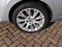 Skoda Superb Combi 1.6 TDi 120 AMBITION DSG CLIMA NAVI ** 9999 NETTO **